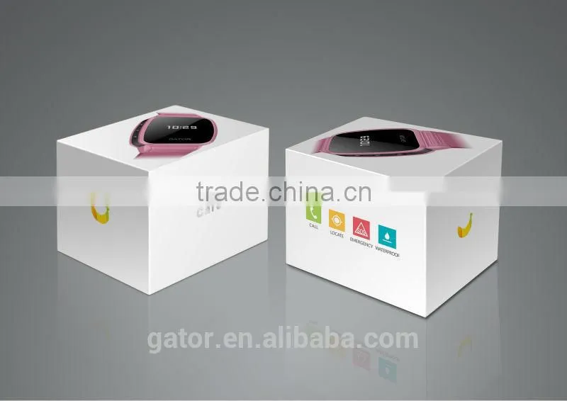 shenzhen bulk cheap best buy gps tracker, gps tracker jewelry,SOS waterproof voices chat kids gps watch
