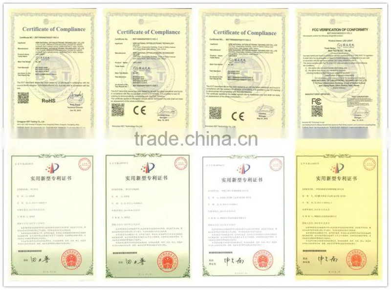 T8 led tube with best quality with CE FCC ROHS CERTIFICATION