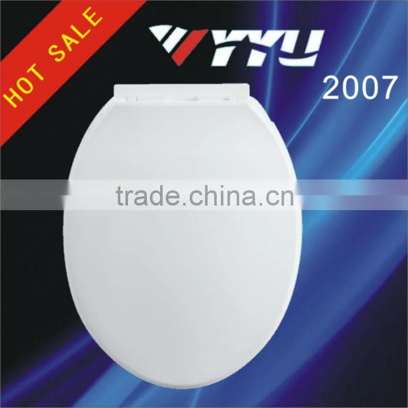 2007 PP toilet seat cover tissue