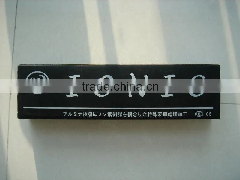 high quality pupular hair connector low price hair tools