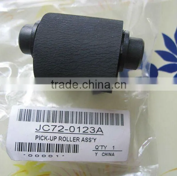 for Samsung ML-1510/1710 Upper Roller Bushing