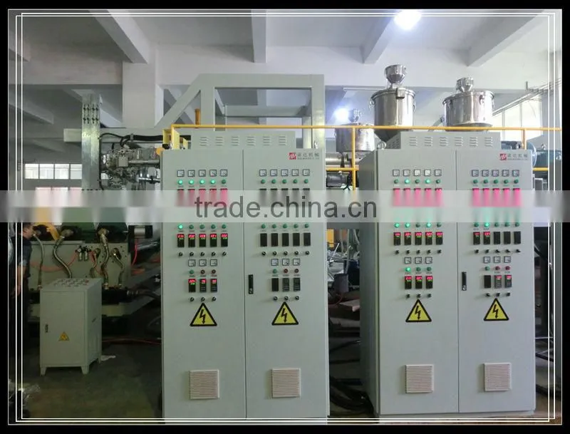 Nuoda Machinery food processing machine for wholesales