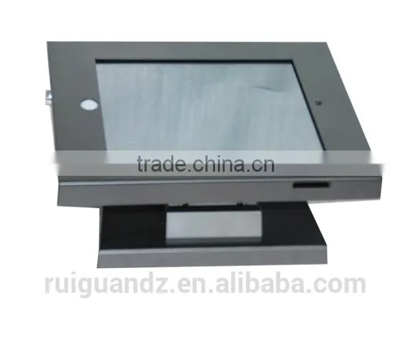 tablet stand for tablet pc stand