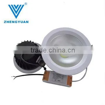 led drop ceiling light panels 2014 Smart High Brightness High Efficiency High Power Factory CE RoHS FCC Approved