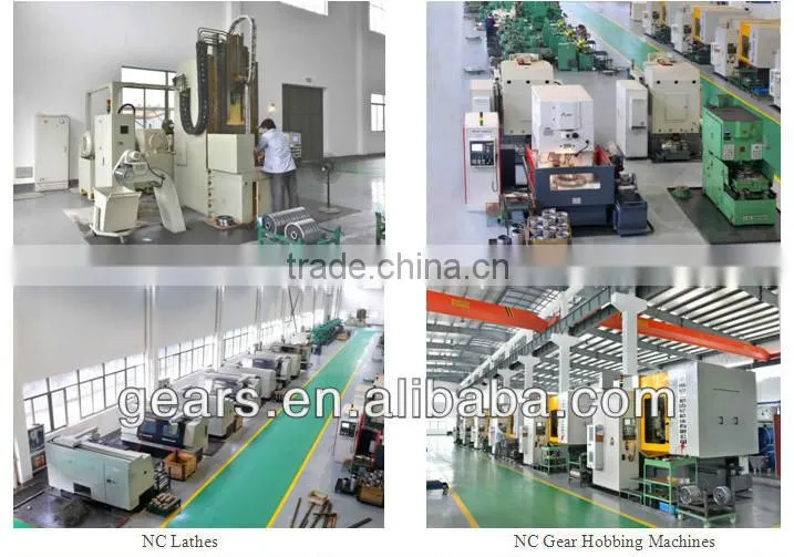 forklift chassis