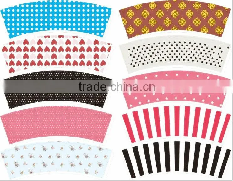 paper cup paper