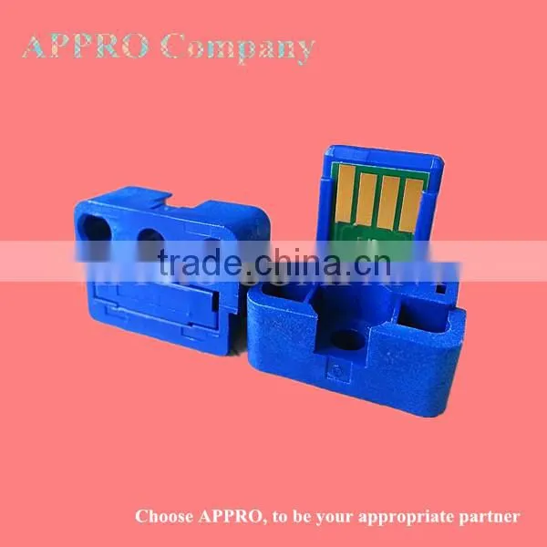 Compatible MX-500 ic chip for Sharp MX-M283/M362/M363