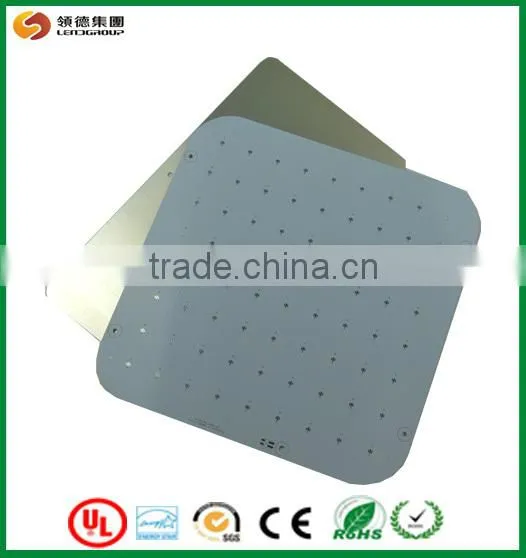 PCB board factory in China PCB factory in China pcb manufacturer in China