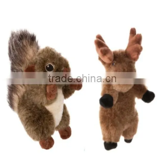 wholesale stuffed plush owl,owl plush toy