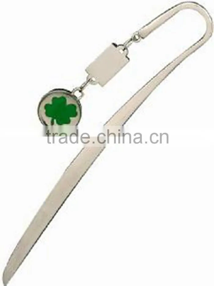 Alibaba China Supplier Wholesale Women Jewelry