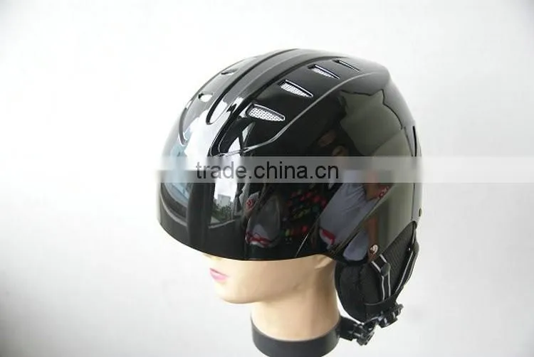 Adult Mountain Unique Bicycle Helmet Manufacturer