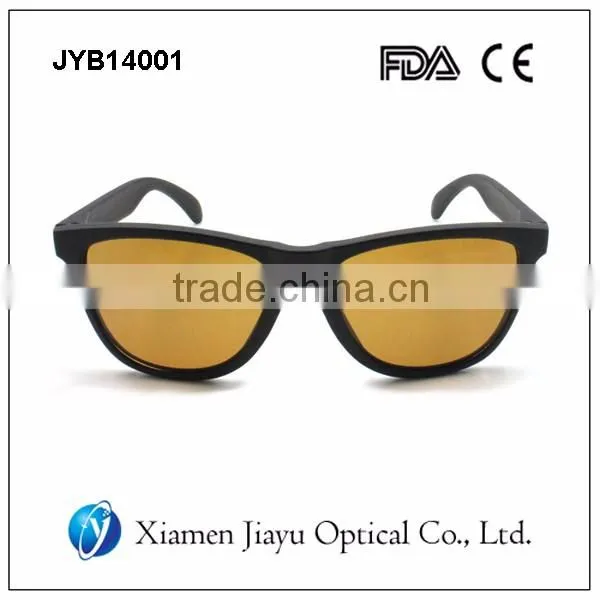 polarized sunglasses branded sunglasses buy glasses