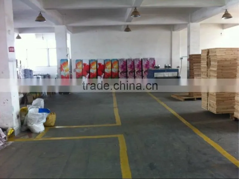 wholesale cheap living room furniture room divider