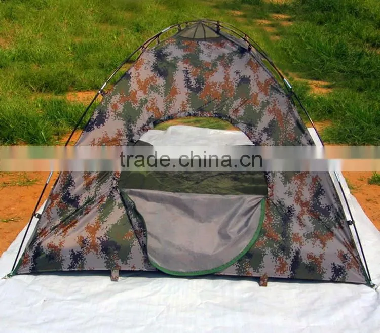 top quality durable military tent