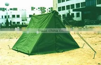 new style 2 men one layer outdoor camping tent outdoor camping tent