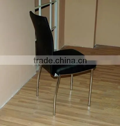 Modern living room chair