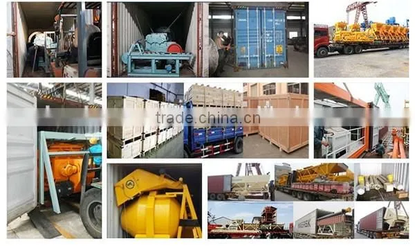 Manual steel cutter steel strip cutter steel rebar cutter