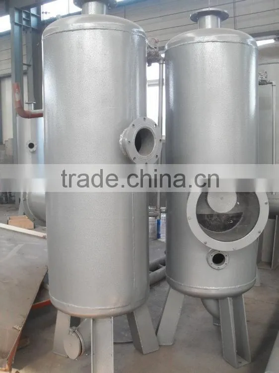 Marketing plan new product vacuum cleaner filter paper new inventions in china