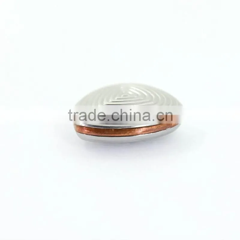 Hot sale tungsten pendan for all ages in relieve pain pendant