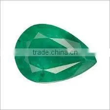 Emerald Gemstone