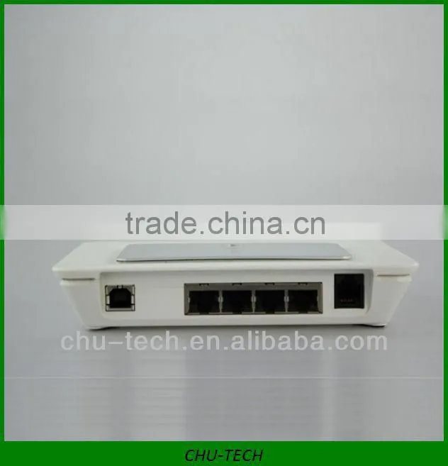 3G Modem Router WiFi Huawei E960 Optus 7.2 UNLOCKED