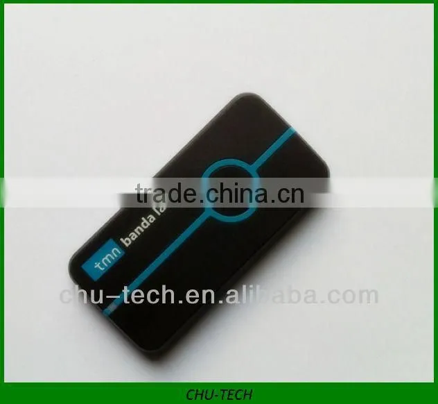 unlocked ZTE MF622 USB Modem hsdpa usb modem 7.2mbps ZTE 3g 3.5G usb modem HSDPA MODEM