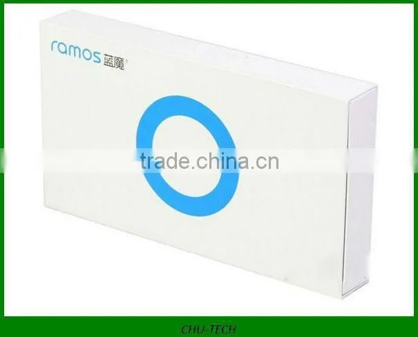 Ramos X10Pro Quad core 7.85" IPS tablet PC 1GB/16GB Actions ATM8389 ARM Cortex-A7 1.0Ghz 3G/WCDMA WIFI Camera HDMI Android 4.2