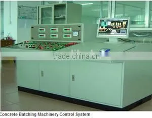 Good quality Cheapest full automatic aac block machines