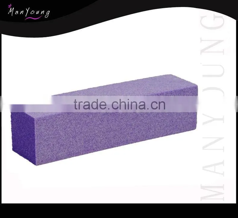 customize nail file ,nail emery board