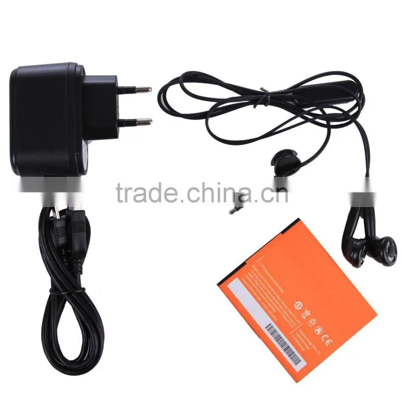 Cheap 5 inch MTK6592 octa core smartphone Android 4.2 os G92