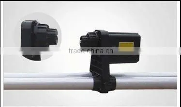 Generic Version Media Take Up Roller for sale