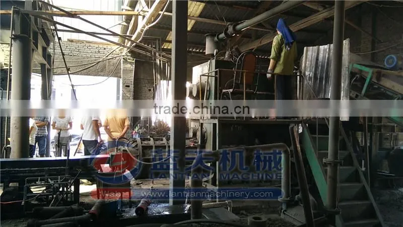 Clay Automatic Brick Making Machine Price/Clay Brick Making Machine Price