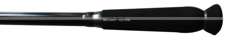carbon carp rod
