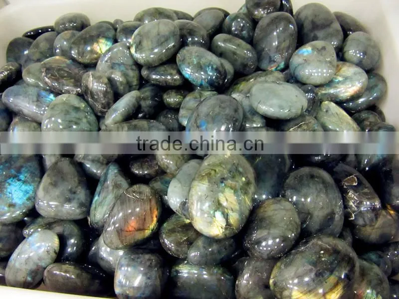 2015 promoted natural curing quartz crystal raw for energy healing gravel