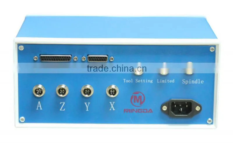 Hot sale mini cnc engraving machine, wood cnc router
