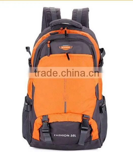 Tactical Japanese Backpack For Adults