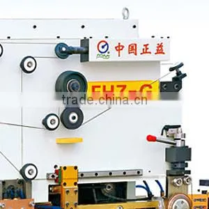 conical pail welder drum welder