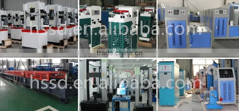 MP-2B Metallographic Sample Grinding and Polishing Machine/Polisher and Grinder