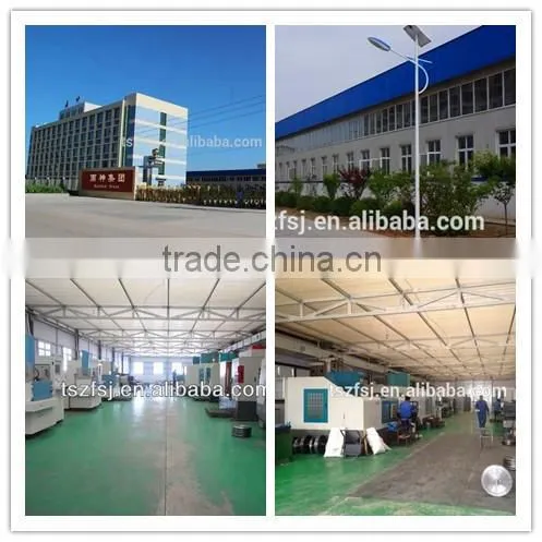 High Speed Injection Molding Machine for plastic fittings