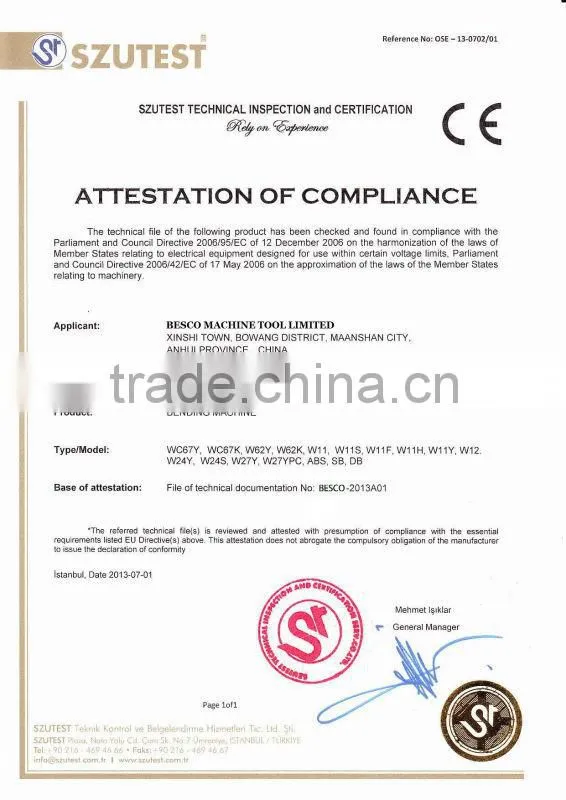 cold rolled steel strip slitting line