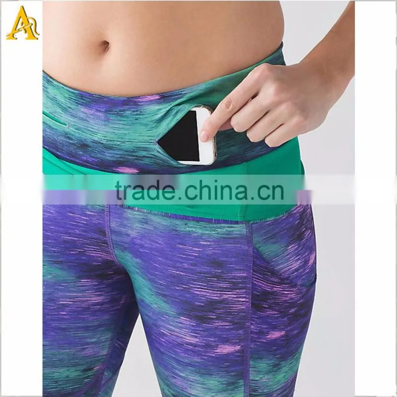 wholesale indian hot sex tight photos legging,women sport legging