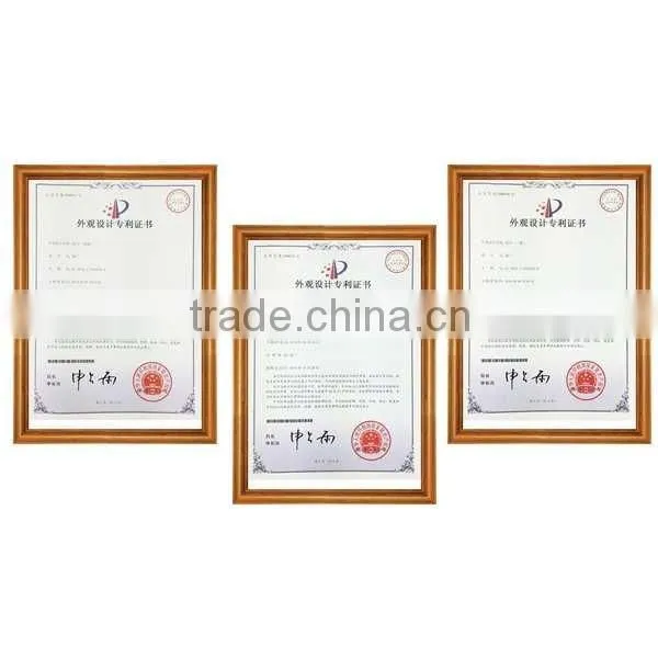 2016 best price Pipe Fittings for Compressed Air System