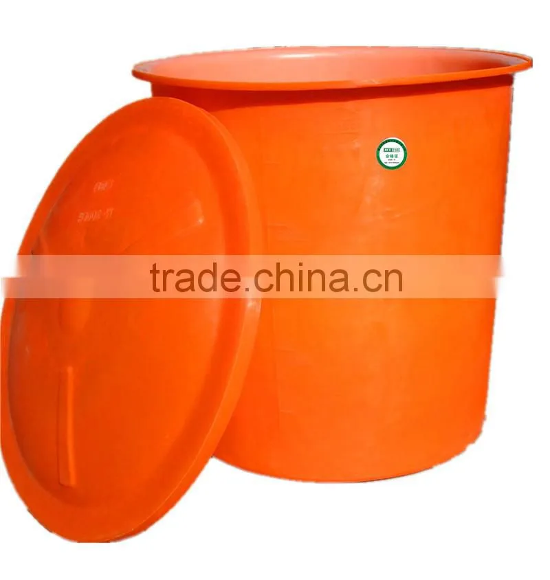 Plastic car fender, rotomolding automobile fuel tank, a professional plastic manufacturer