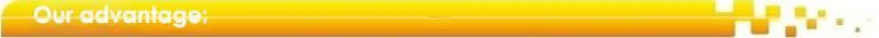 2014 Hot sale Homemade 3D Silicone Soap Mold For Cake Decorating