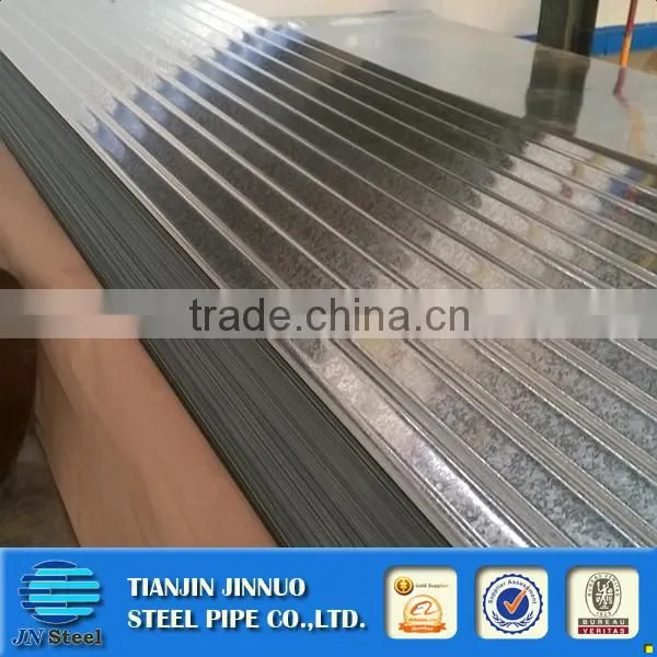 metal roofing corrugated sheets for cover price per sheet