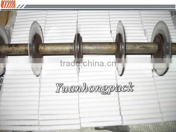 Dustless Chalk Making Machine
