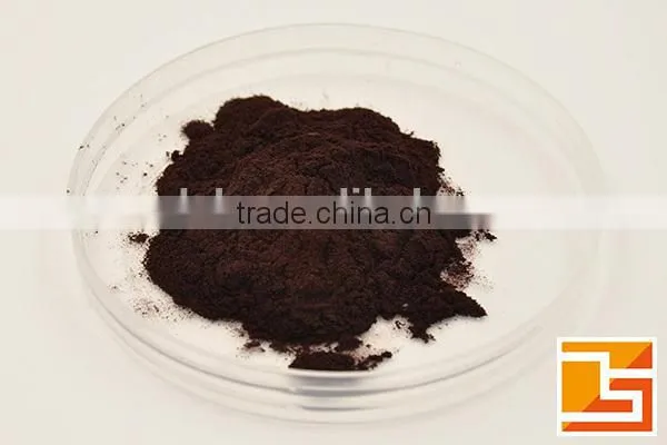 GMP certification cranberry supplier, cranberry extract cancer resisting, cranberry extract heart care