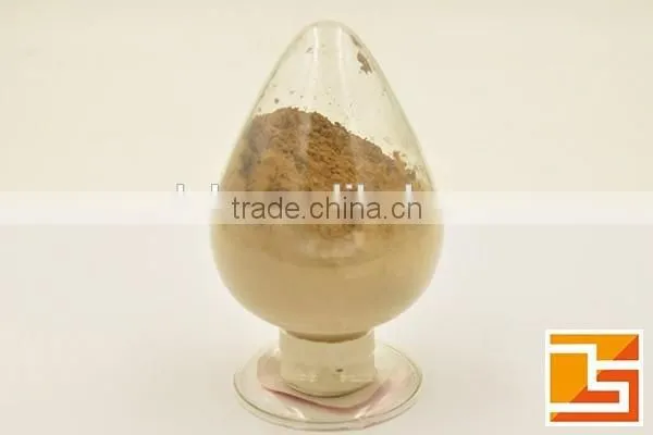 Apple Powder Extract Phloretin / Phloretin Powder Apple Extract Powder