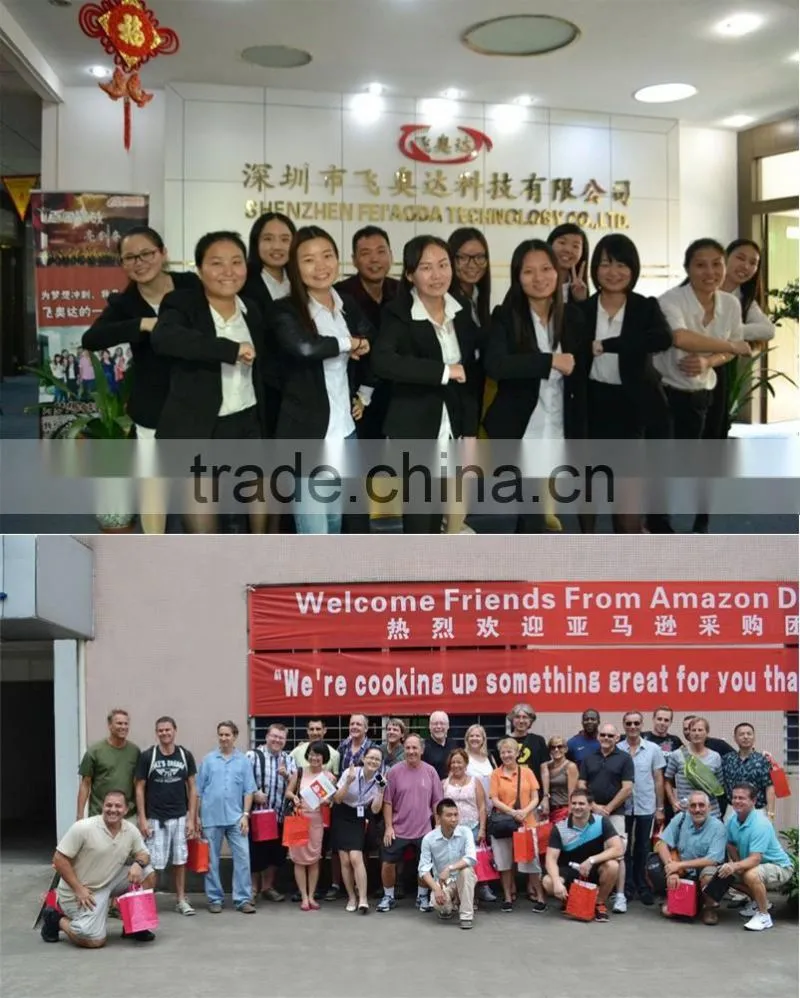 OEM Factory Price Custom Laser Logo Pour Over Coffee Filter