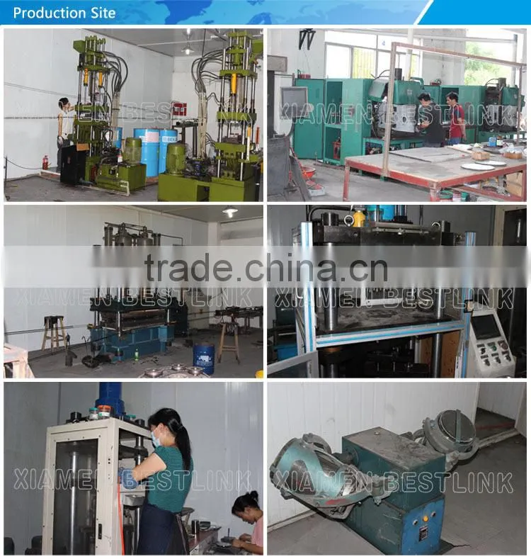 new design multi cutting 7.2mm diamond wire for granite slabs cut with high quality